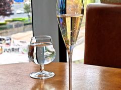 -FOOOO CITY CLUB 孚乐里音乐西餐酒吧(悠方店)