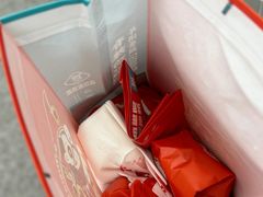 -吉胜克·汉堡炸鸡(南开三马路店)