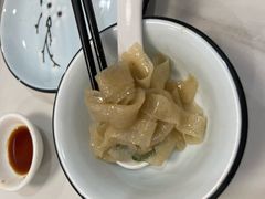 -山里饭店(贵安店)