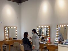 -天真蓝照相馆(龙岗万科里店)