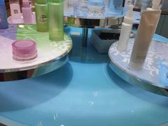 -麦凯乐(开发区店)