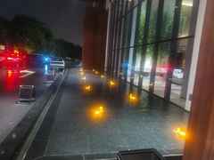 -唐庄·城市温泉(中润大道店)