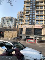 -海涛医疗美容·面部抗衰·注射美鼻