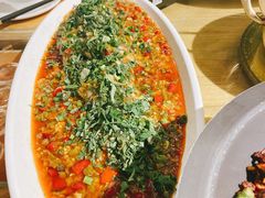 -赤宴·川菜(玉林店)