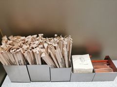 -喜茶(常州新北万达店)