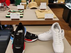 -北京盈之宝宝马&MINI4S店(望京店)