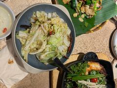 -云海肴·汽锅鸡·云南代表菜(五道口购物中心店)