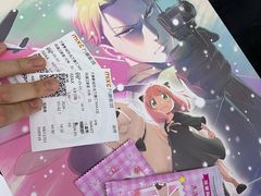 -万象影城(深圳布吉万象汇IMAX店)