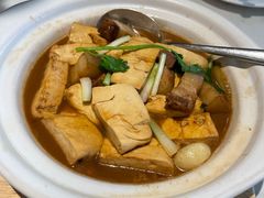 -厝包四点金·潮宴(太古仓店)