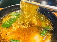 -京狮炙燥·精酿烧烤(首经贸店)