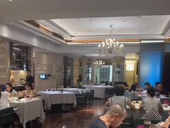 -南景饭店(万家丽路店)