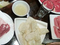 -郭家大院(新源店)