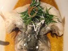 -青螺餐厅·家宴(松雅湖店)