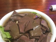 -陈光记烧腊(长寿路店)