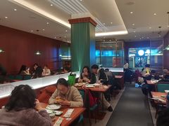 -老昌春饼(中央二店)