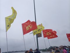 -千龙湖生态旅游度假区