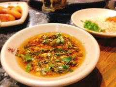 -蜀大侠火锅(龙岗店)
