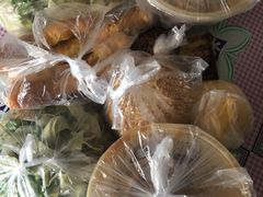 -西北角美素锅巴菜(洪湖里店)
