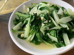 -明记海鲜大排档(巽寮湾店)