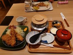 -和幸(春熙路群光广场店)