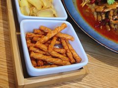 -湘拾(壹方北馆店)
