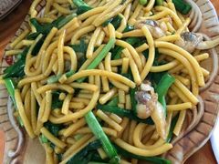 -凤百年大骨鸡饭庄