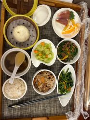 点击看大图 -馨月汇·独栋月子中心(南山店)