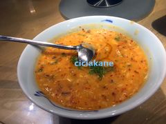 -符离集餐厅(万象城店)