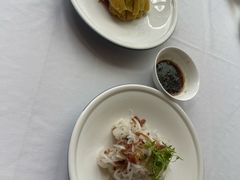 -上海小南国(不夜城店)