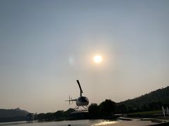 -上海月湖雕塑公园