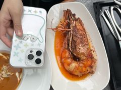 -Ministry of Crab•MOC(交子大道店)