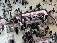 -新城市广场
