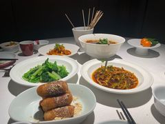 -许家菜(DT51店)
