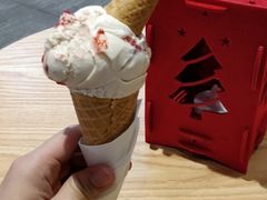-歎雪糕低糖低脂Gelato冰淇淋