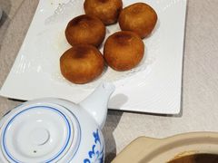 -欣旺·迎宾楼·百年无锡菜