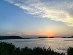 -苏州太湖西山岛开心农场