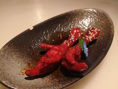 -枚青·临安酒肆(腾飞大厦店)