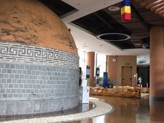 -纽斯桑拿会所(东绣路店)