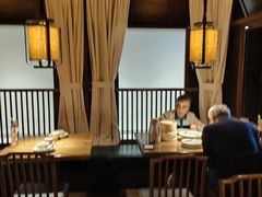 -北方家宴(番禺永旺店)