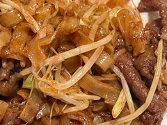 -镛记酒家