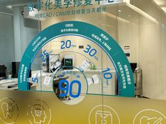 -佛山中大口腔医院·市二级口腔专科医院