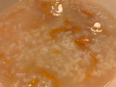-深运潮州粥(水库店)