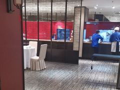 -眉州东坡(民族园店)