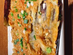 -管氏翅吧(地安门创始店)
