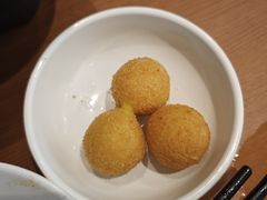 -阿香米线(大兴龙湖天街店)