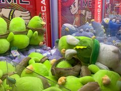 -快乐街区(成都龙湖北城天街店)