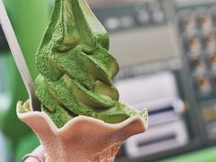 -鎌倉茶々(本店)