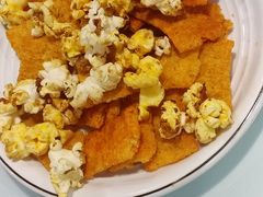 -金三可市井水煮鱼(金碧园店)