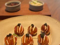 -玖五京菜(杭州城北万象城店)