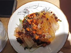 -湘当有饭剁椒鱼头(昆山招商花园城店)